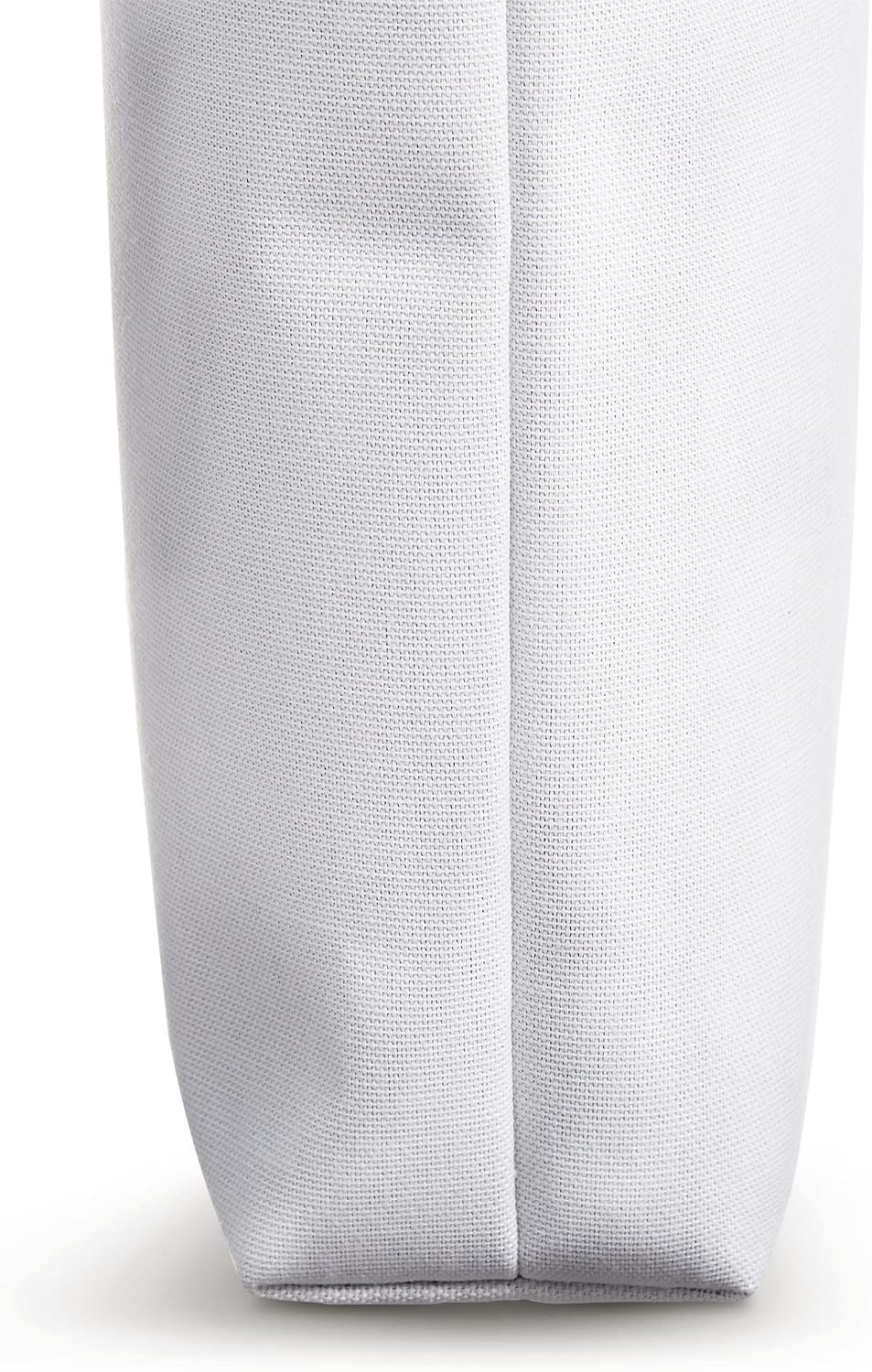 Que todo lo que salga de nuestra boca sean flores Tote Bag