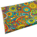 Joocolor 100% Cotton Fabric by The Yard for Quilting Sewing Crafting (JC-002)