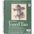 Strathmore 400 Series Sketch Pad