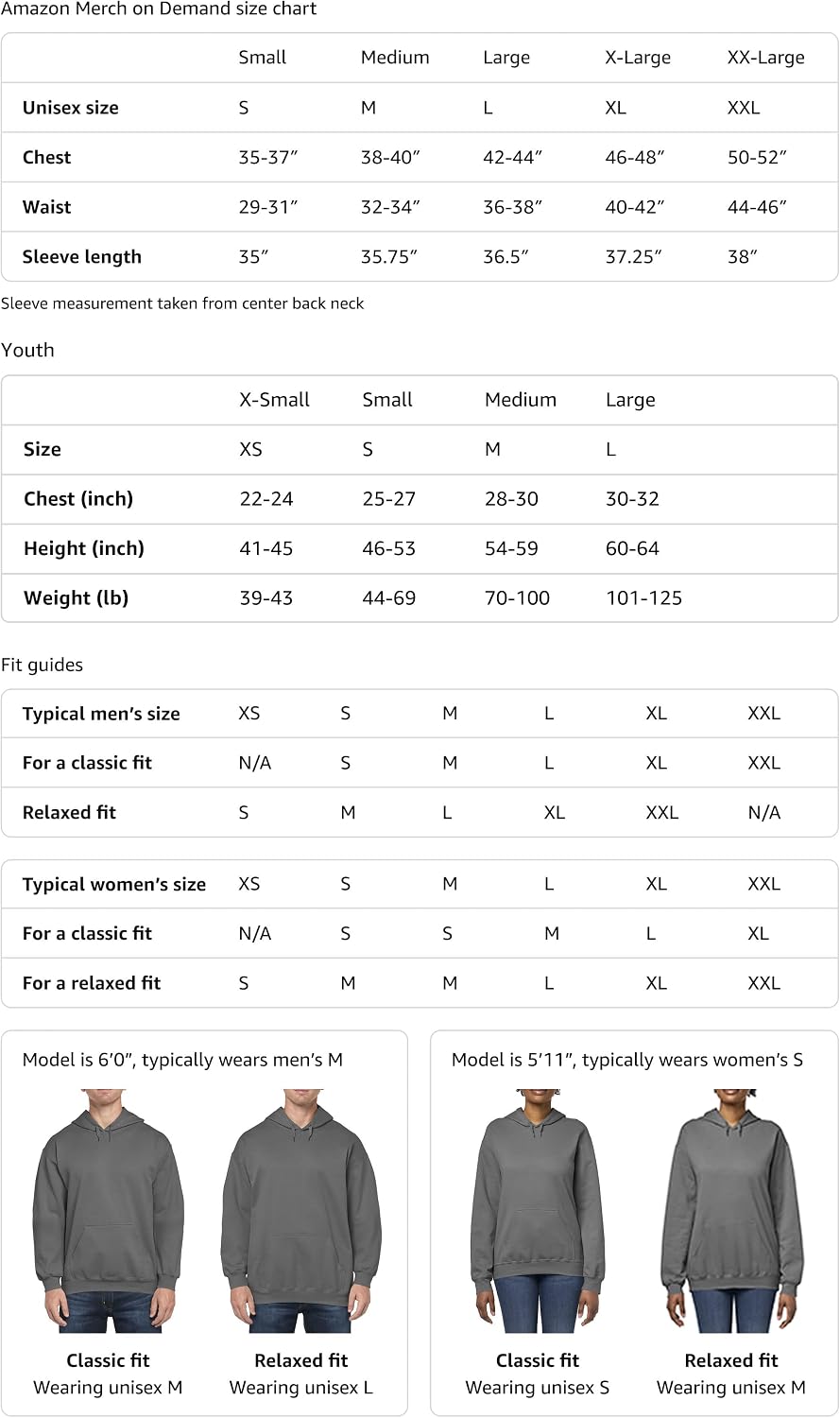 Diseñadora Creativa Sudadera con capucha