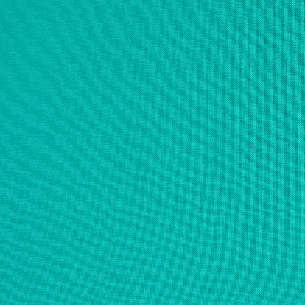 SINGER 100% Cotton, Quilting and Crafting Fabric for Sewing,44 Inch Wide, Ceramic Solid, 2 Yard Precut