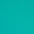 SINGER 100% Cotton, Quilting and Crafting Fabric for Sewing,44 Inch Wide, Ceramic Solid, 2 Yard Precut