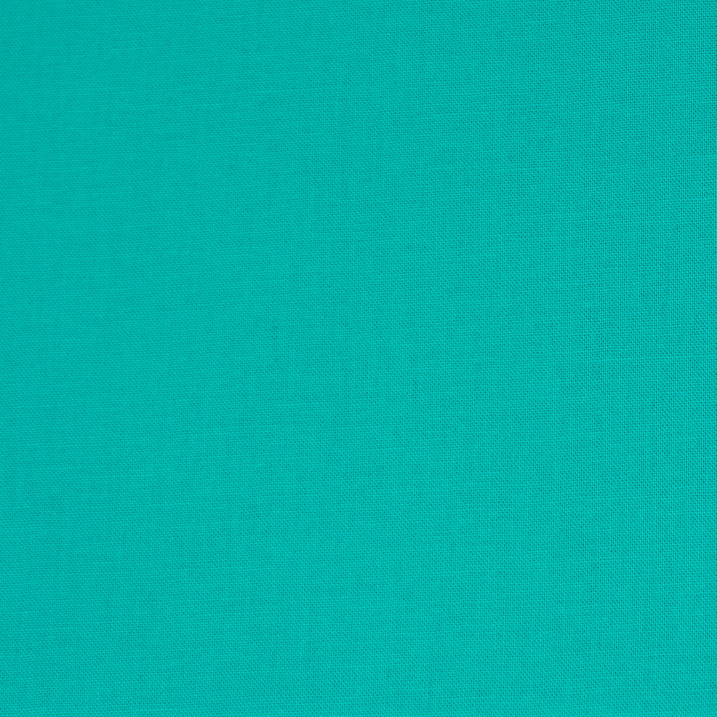 SINGER 100% Cotton, Quilting and Crafting Fabric for Sewing,44 Inch Wide, Ceramic Solid, 2 Yard Precut