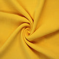 Air Flow CEY Fabric by The Yard – 100% Polyester, Non-Stretch, 59" Wide, 160 GSM Lightweight Breathable Fabric for Dresses, Tops, Apparel, Sewing & DIY Crafts