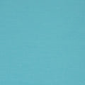 SINGER 100% Cotton, Quilting and Crafting Fabric for Sewing,44 Inch Wide, Gulf Stream Solid, 2 Yard Precut