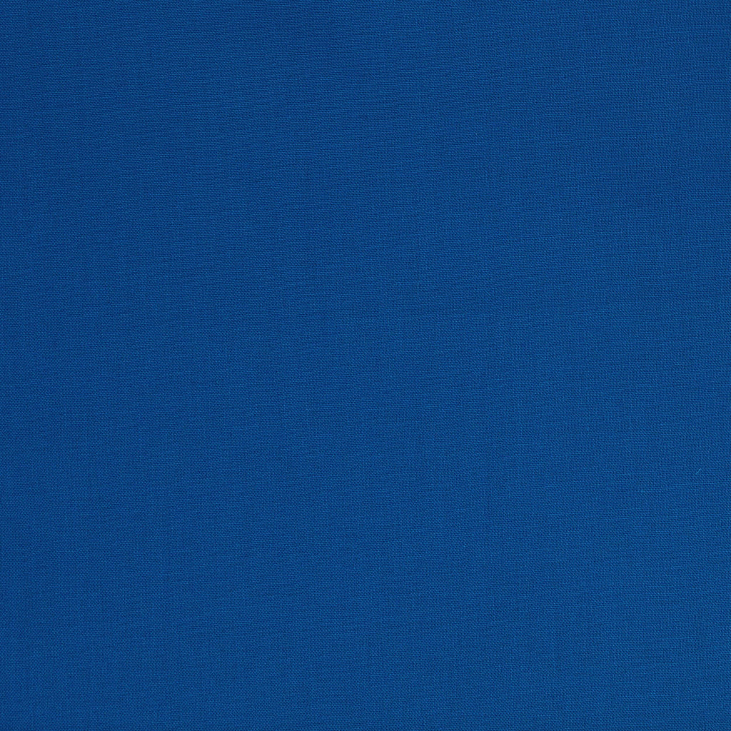 SINGER, 100% Cotton, Classic Blue, Quilting and Crafting Fabric for Sewing, 44 Inch Wide, Cut by Yard