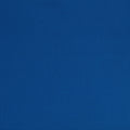 SINGER, 100% Cotton, Classic Blue, Quilting and Crafting Fabric for Sewing, 44 Inch Wide, Cut by Yard