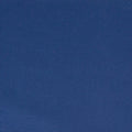 SINGER 100% Cotton, Quilting and Crafting Fabric for Sewing,44 Inch Wide, Navy, 2 Yard Precut