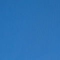 SINGER 100% Cotton, Quilting and Crafting Fabric for Sewing,44 Inch Wide, Blue, 2 Yard Precut