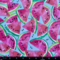 100% Cotton Fabric by The Yard for Sewing, Quilting, DIY Crafts - 42 Inches Wide (No. 42-1)