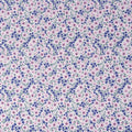 Singer, 100% Cotton, Spring Floral Packed