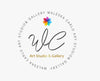 Waleska Carlo Art Studio & Gallery