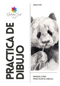 MANUAL DE PRACTICAS DE DIBUJO