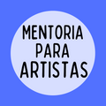 CHARLA EXPLICATIVA SOBRE TU CARRERA EN LAS ARTES VISUALES