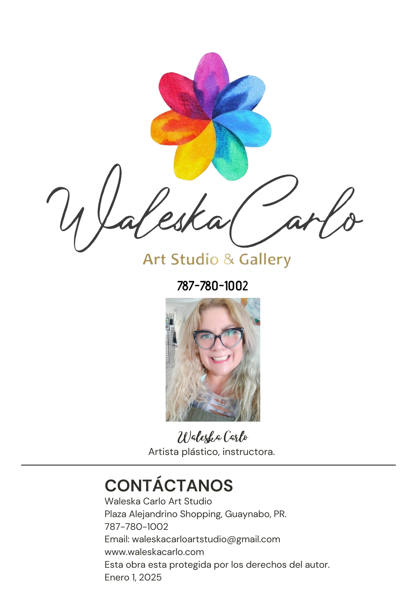 MANUAL DE PRACTICAS DE DIBUJO