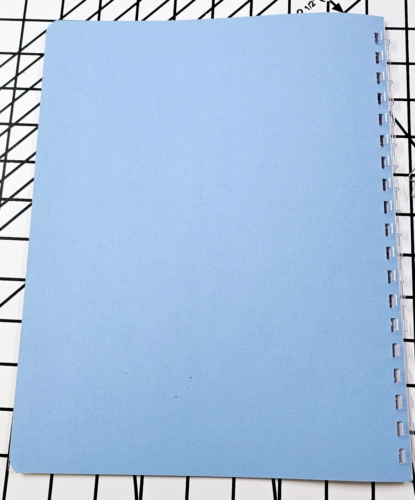 MANUAL DE PRACTICAS DE DIBUJO