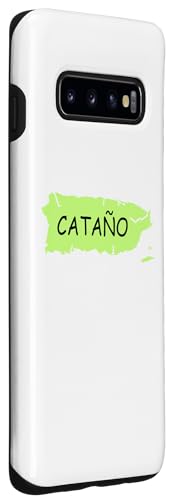 Cataño Case