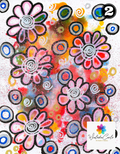 DREAMFLOWERS FIESTA NUM 2