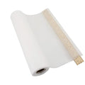 New brothread No Show Mesh Machine Embroidery Stabilizer