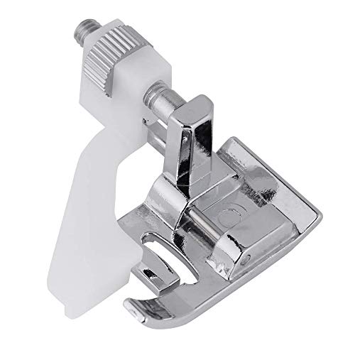 Sewing Machine Presser Foot Feet Kit Set,Fits for Brother
