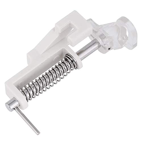 Sewing Machine Presser Foot Feet Kit Set,Fits for Brother