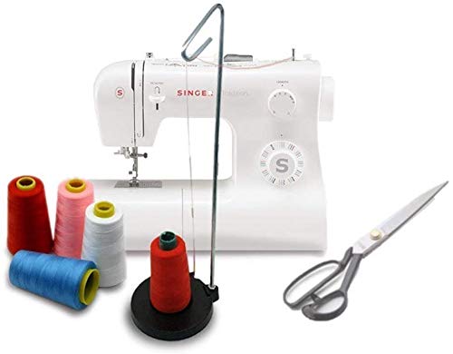 YICBOR Single Thread Stand Full Metal