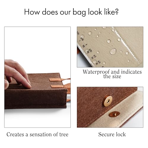 Artify Extreme Detail Paint Brushes