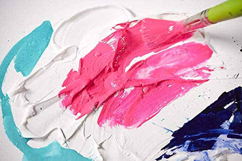 Liquitex Professional Modeling Paste, 473ml (16-oz)