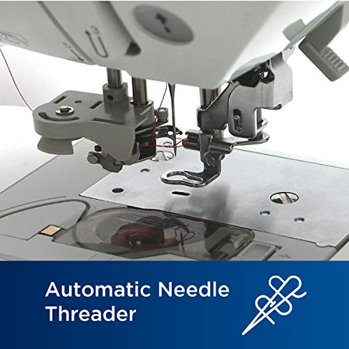 Brother Embroidery Machine