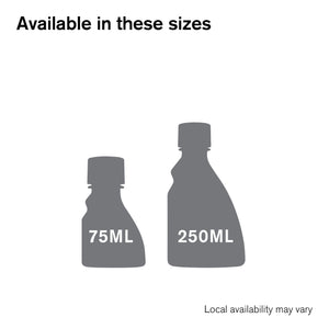 Winsor & Newton Artisan Gloss Varnish, 250ml (8.4-oz) bottle