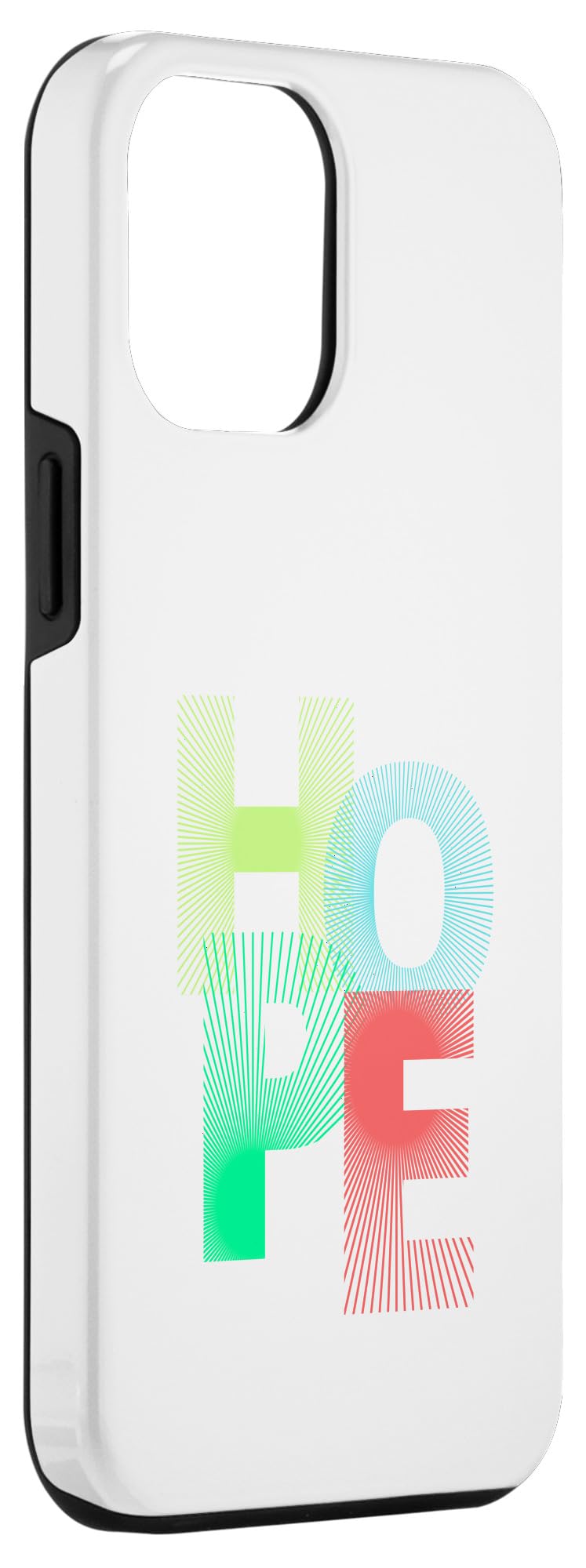 iPhone 15 Plus Hope Case
