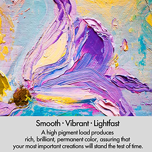 ARTIFY Acrylic Paint