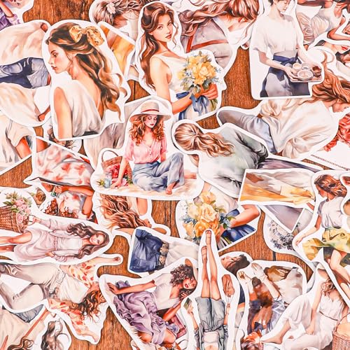 Grabie Scrapbooking Subscription Box