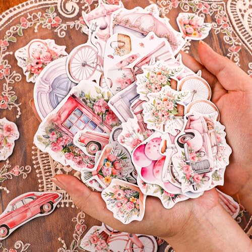 Grabie Scrapbooking Subscription Box