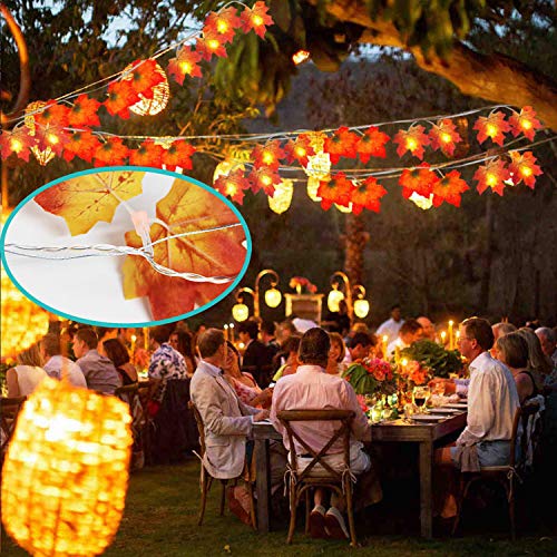 Picture Hanging Wire #2 100-Feet Braided Picture