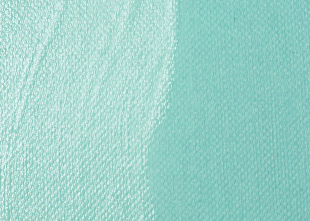 Liquitex Professional Matte Varnish, 237ml (8-oz)