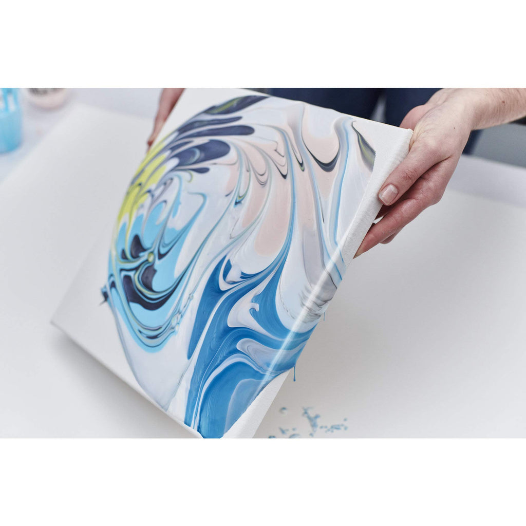 Liquitex Professional Effects Medium