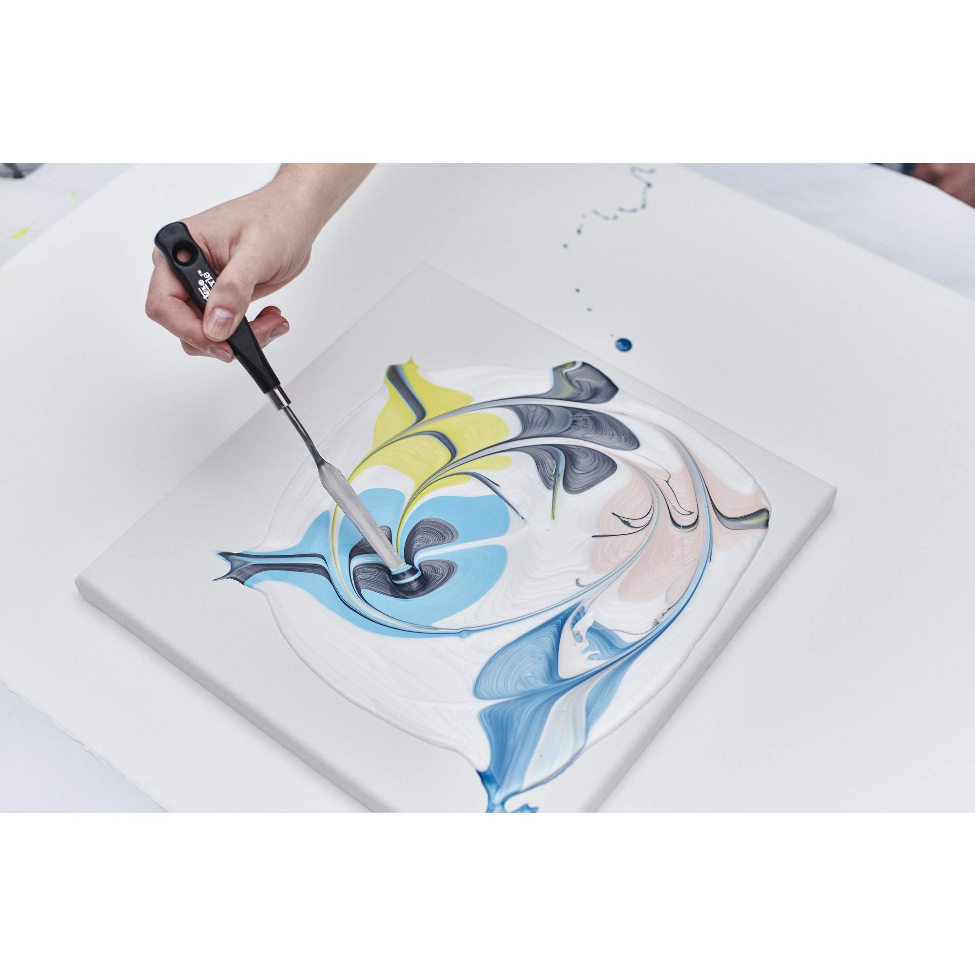 Liquitex Professional Effects Medium