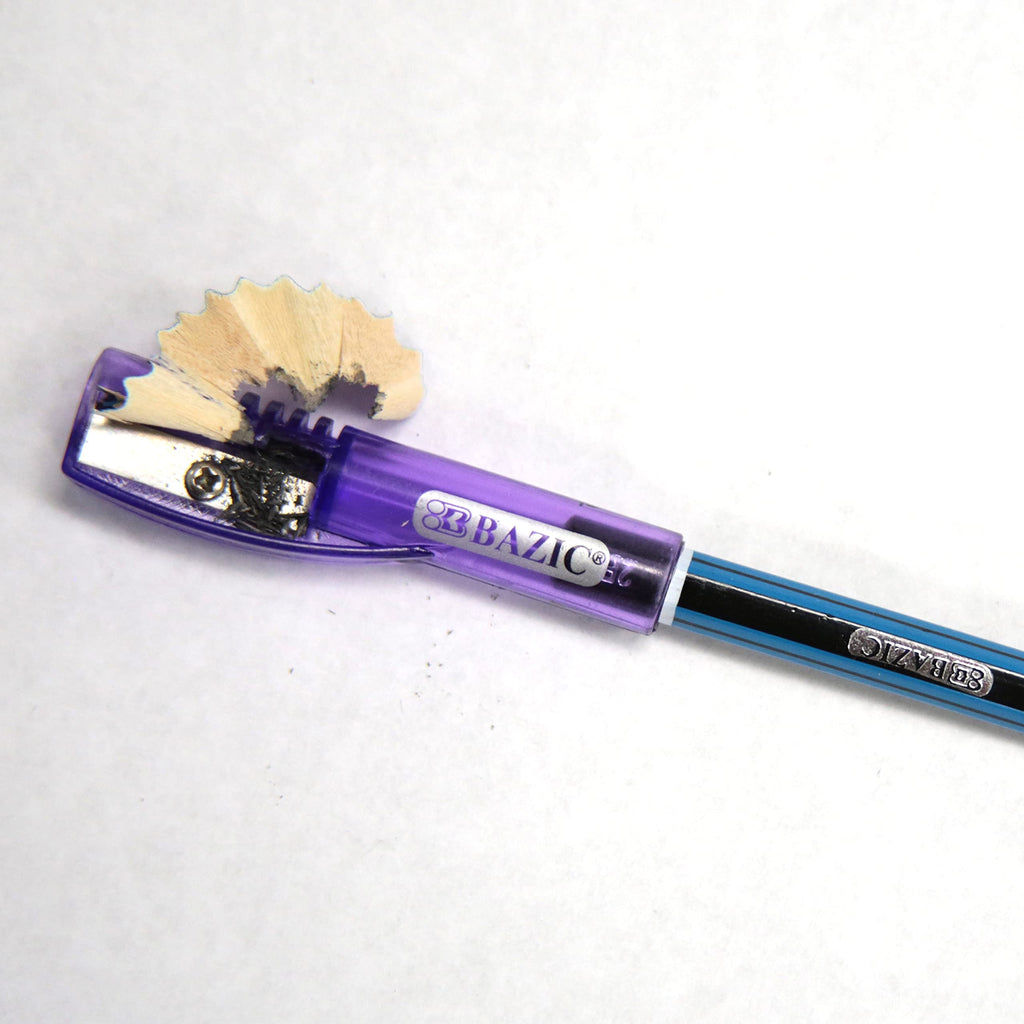 BAZIC Drawing Sketching Pencil Set