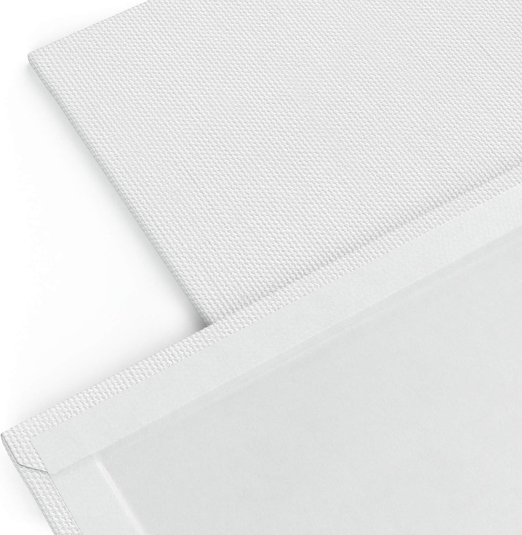 ARTEZA Canvases for Painting