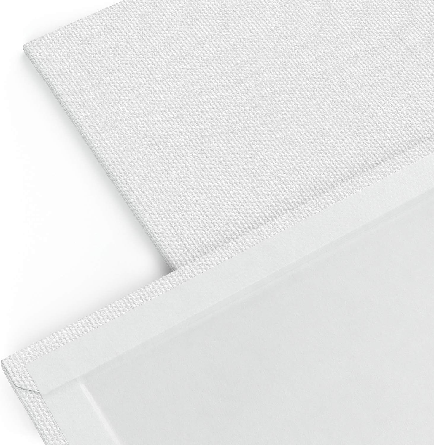 ARTEZA Canvases for Painting