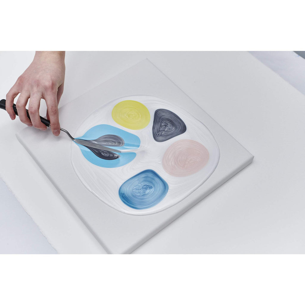 Liquitex Professional Effects Medium