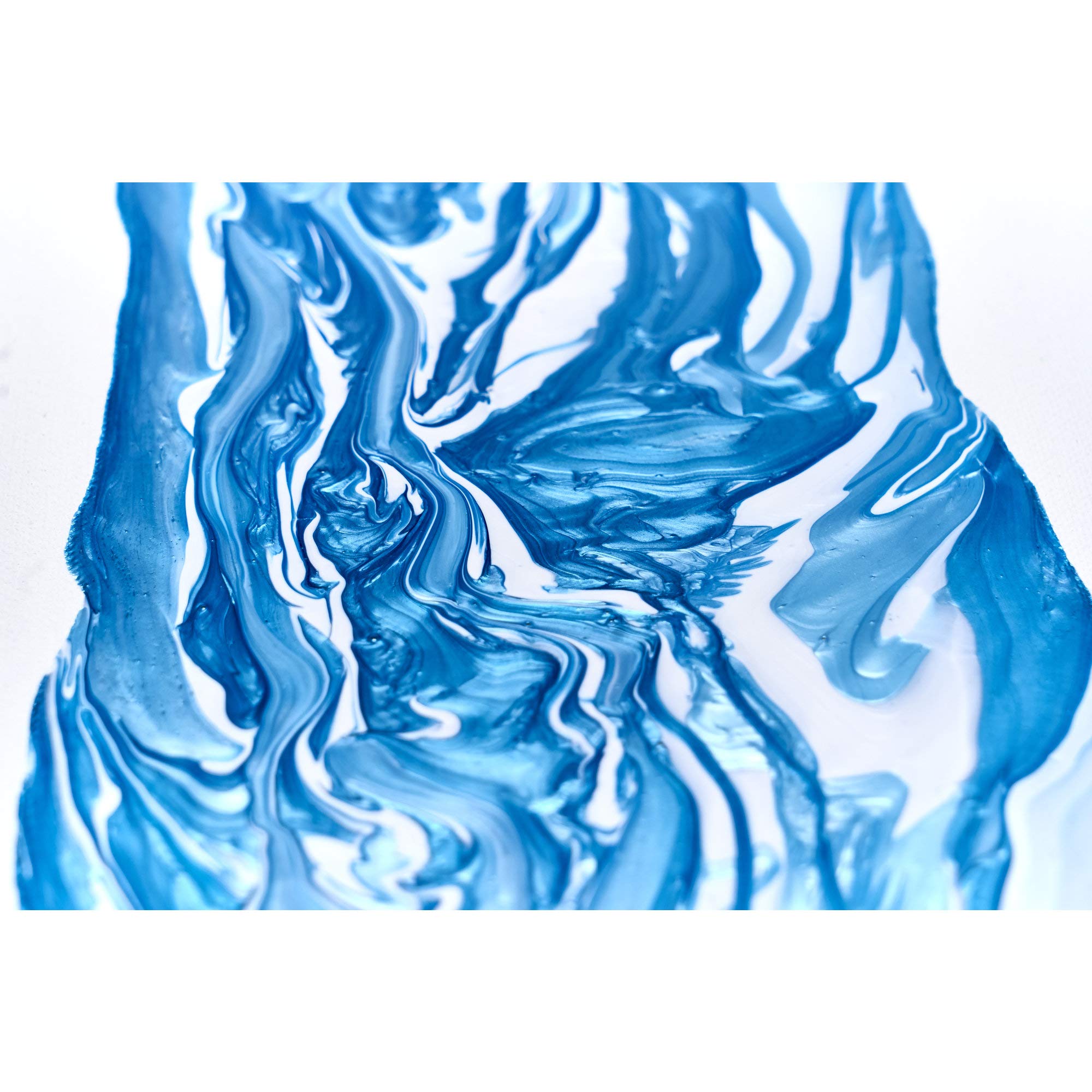 Liquitex Professional Effects Medium