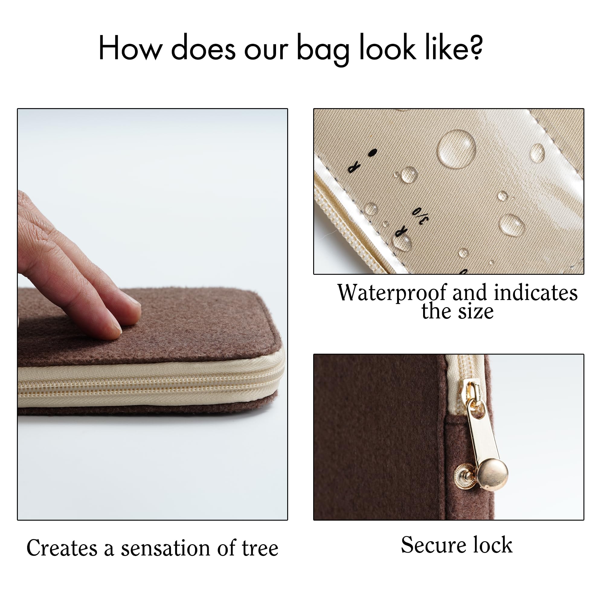 Artify Extreme Detail Paint Brushes