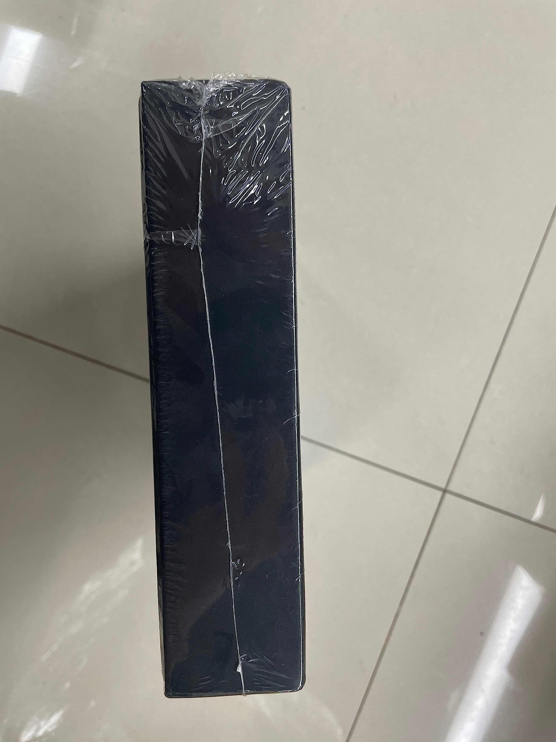 Ohuhu 72 Long Chalk Pastels Set: 72 Soft Pastels For Artists Including 4 Fluorescent Colors With 6 Pastel Papers for Drawing Blending Layering Shading Pastels Art Supplies for Adults Kids Beginners