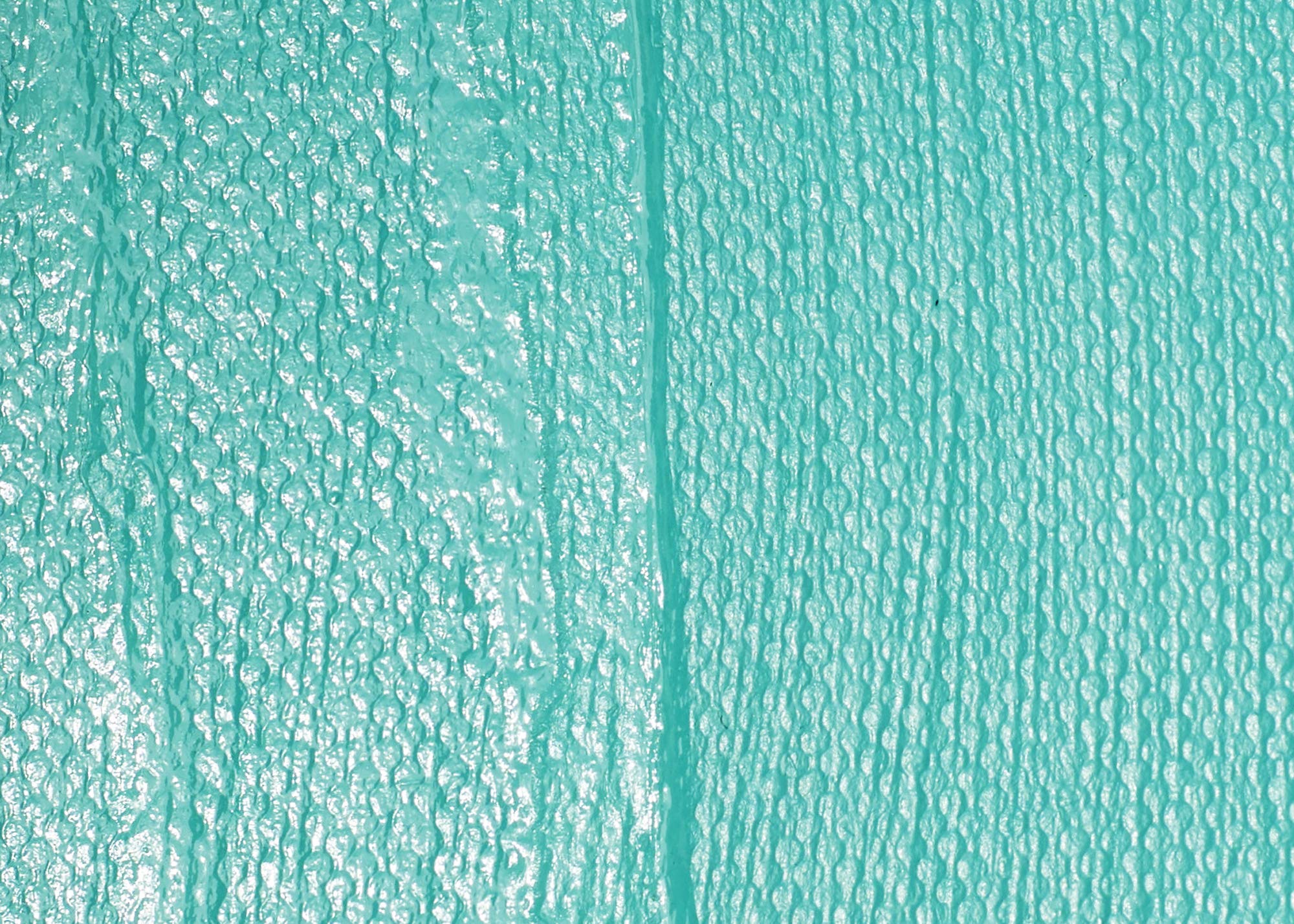 Liquitex Professional Gloss Varnish, 237ml (8-oz)