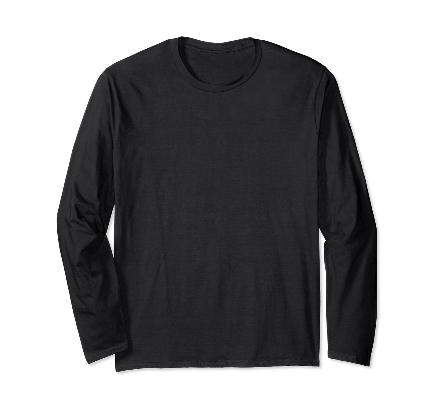 Art is life Long Sleeve T-Shirt