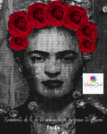 FRIDA ROSAS