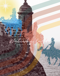 LOS TRES REYES MAGOS